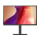 Monitor LED 27" (26,5"-28,4") LG UltraFine 27U730A-B